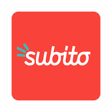 subito